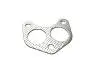 Прокладка приймальної труби Chery Amulet, Karry Aftermarket A11-1200011 (фото 2)