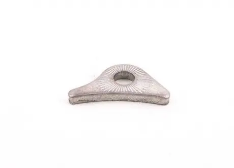 Шайба фигурная клапанной крышки Chery Amulet Aftermarket 480-1003071