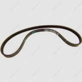 Ремень кондиционера CK, CK2 GEELY 1800183180