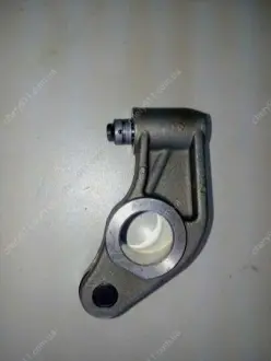 Рокер впускного клапана лівий ЗАЗ Chery Forza Aftermarket 477F-1007050