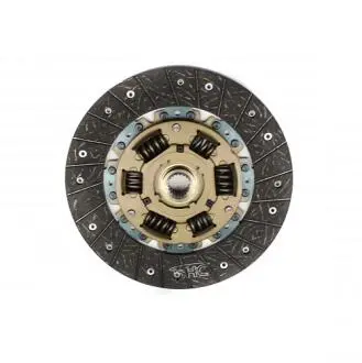 Диск сцепления известен Geely EX-7 Aftermarket 1016009166