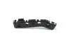 Напрямна переднього бампера ліва Chery E5 Aftermarket A21-2803631FL (фото 1)