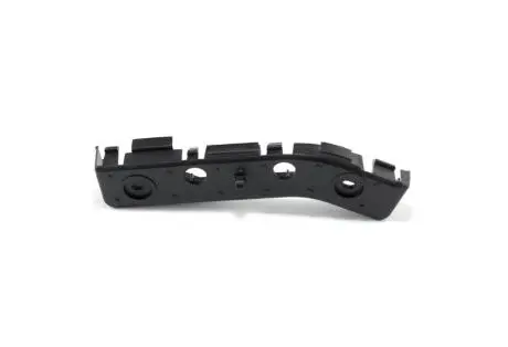 Напрямна переднього бампера ліва Chery E5 Aftermarket A21-2803631FL