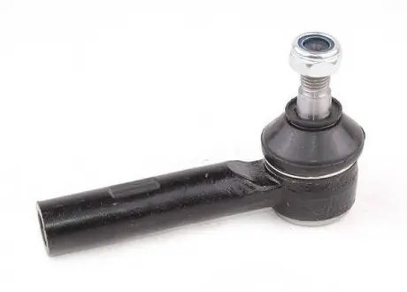 Наконечник кермовий лівий M11 CHERY M11-3401330