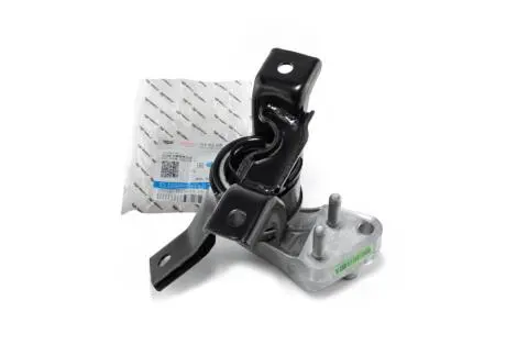 Подушка двигуна правий EC7 GEELY 1064001147