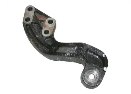 Подушка двигателя правая M11 CHERY M11-1001310