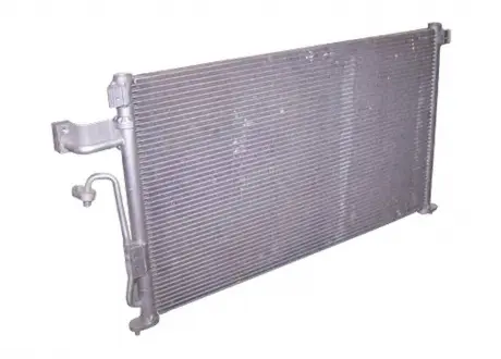 Радіатор кондиціонера Elara CHERY A21-8105110