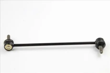 Стойка стабилизатора передняя Chery M11 EEP М11-2906030