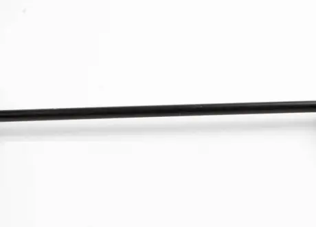 Стойка стабилизатора передняя Chery M11 CTR М11-2906030