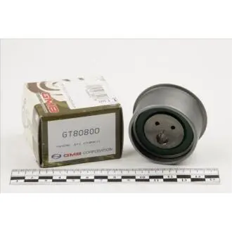 Ролик ГРМ натяжний 2,4 Great Wall Hover GMB MD182537