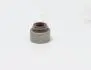 Сальник впускного клапана Geely CK, GC6, MK Aftermarket E010510005 (фото 1)