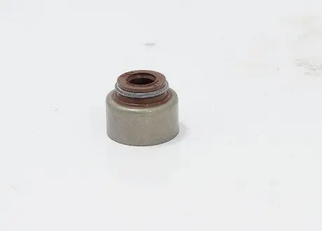 Сальник впускного клапана Geely CK, GC6, MK Aftermarket E010510005
