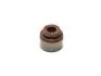 Сальник впускного клапана Geely CK, GC6, MK Aftermarket E010510005 (фото 3)