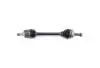 Полуось колеса в сборе левый (M12) Chery M11 Aftermarket M11-2203010 (фото 1)