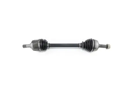 Полуось колеса в сборе левый (M12) Chery M11 Aftermarket M11-2203010