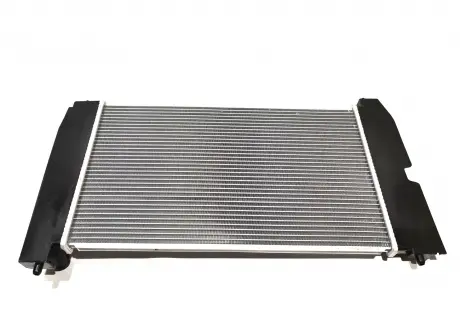 Радиатор охлаждения Geely EC7, EC7RV KIMIKO 1066001218