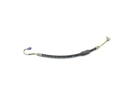 Трубопровід ГУРу високого тиску Geely MK Aftermarket 1014001794