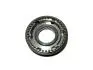 Синхронізатор 3-ї та 4-ої передачі Geely MK Aftermarket 3170106011 (фото 1)