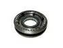 Синхронізатор 3-ї та 4-ої передачі Geely MK Aftermarket 3170106011 (фото 2)