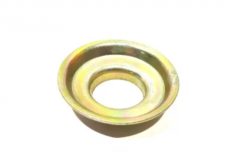 Шайба стабілізатора переднього Geely MK, MK2 Aftermarket 1014001668