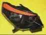 Фара передня з коректором права Geely GC6 Aftermarket 1017016431-01 (фото 1)