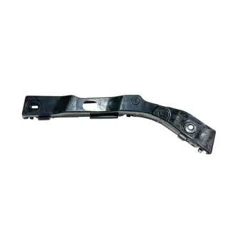 Кріплення переднього бампера праве Geely GC6 Aftermarket 1018018882