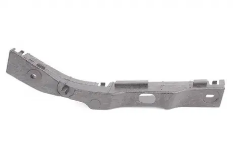 Крепление переднего бампера правое Geely GC6 Aftermarket 1018018882