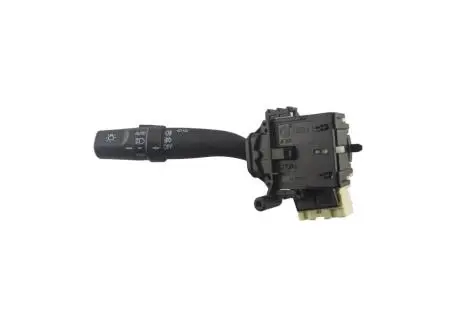 Переключатель комбинированный левый Geely FC Aftermarket 1067000078