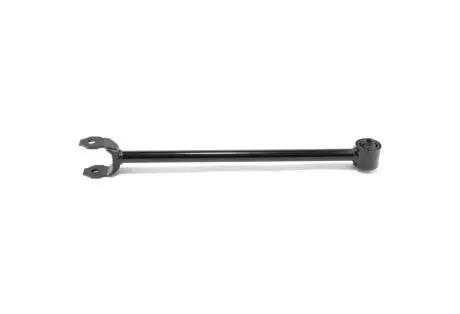Рычаг подвески задней продольный Geely EC-8 Aftermarket 1014013192