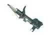 Амортизатор передний (газ) правый Geely EC-8 Aftermarket 101401321296 (фото 1)