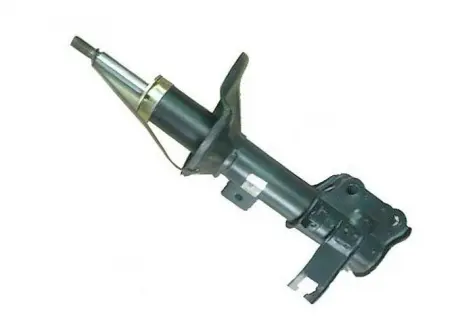 Амортизатор передний (газ) правый Geely EC-8 Aftermarket 101401321296