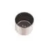 Компенсатор клапана (стакан) Geely EC-7, RV Aftermarket 1086001194-560 (фото 1)