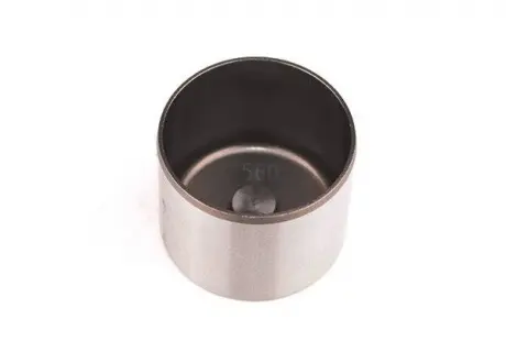 Компенсатор клапана (стакан) Geely EC-7, RV Aftermarket 1086001194-560