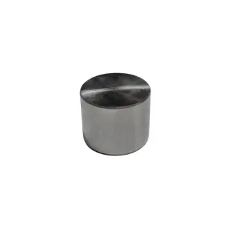 Компенсатор клапана (склянка) Geely EC-7, RV Aftermarket 1086001194-550