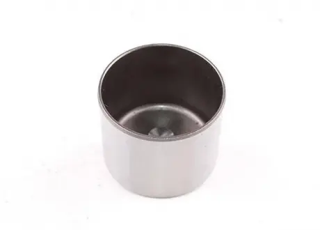 Компенсатор клапана (склянка) Geely EC-7, RV Aftermarket 1086001194-550