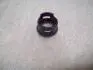 Кронштейн датчика ParkTronic 2 Geely EC-7RV Aftermarket 1068003041 (фото 1)