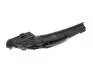 Накладка вентиляційна права Geely EC-7, EC-7RV Aftermarket 1068001617 (фото 1)