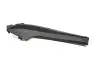 Накладка вентиляційна права Geely EC-7, EC-7RV Aftermarket 1068001617 (фото 2)
