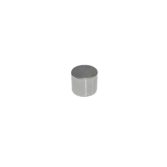 Компенсатор клапана (стакан) Geely EC-7, RV Aftermarket 1086001194-558