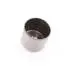 Компенсатор клапана (склянка) Geely EC-7, RV Aftermarket 1086001194-558 (фото 1)