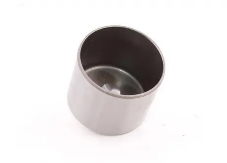 Компенсатор клапана (склянка) Geely EC-7, RV Aftermarket 1086001194-558
