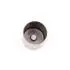 Компенсатор клапана (склянка) Geely EC-7, RV Aftermarket 1086001194-552 (фото 1)