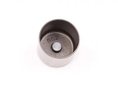 Компенсатор клапана (склянка) Geely EC-7, RV Aftermarket 1086001194-552