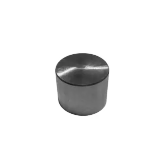 Компенсатор клапана (стакан) Geely EC-7, RV Aftermarket 1086001194-548