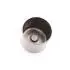 Компенсатор клапана (стакан) Geely EC-7, RV Aftermarket 1086001194-548 (фото 1)
