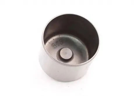 Компенсатор клапана (склянка) Geely EC-7, RV Aftermarket 1086001194-548