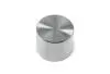 Компенсатор клапана (стакан) Geely EC-7, RV Aftermarket 1086001194-540 (фото 1)
