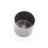 Компенсатор клапана (стакан) Geely EC-7, RV Aftermarket 1086001194-542 (фото 1)