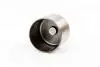 Компенсатор клапана (стакан) Geely EC-7, RV Aftermarket 1086001194-542 (фото 2)