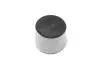 Компенсатор клапана (стакан) Geely EC-7, RV Aftermarket 1086001194-528 (фото 1)